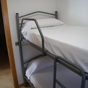 Casa Raboseta Сasa de vacaciones